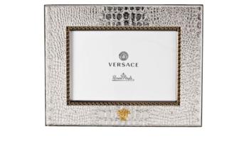 Picture frame - Rosenthal